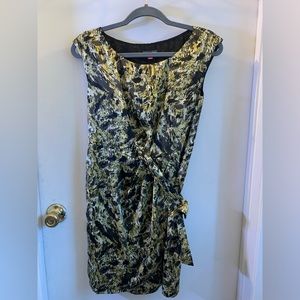 Vince Camuto Dress NWOT